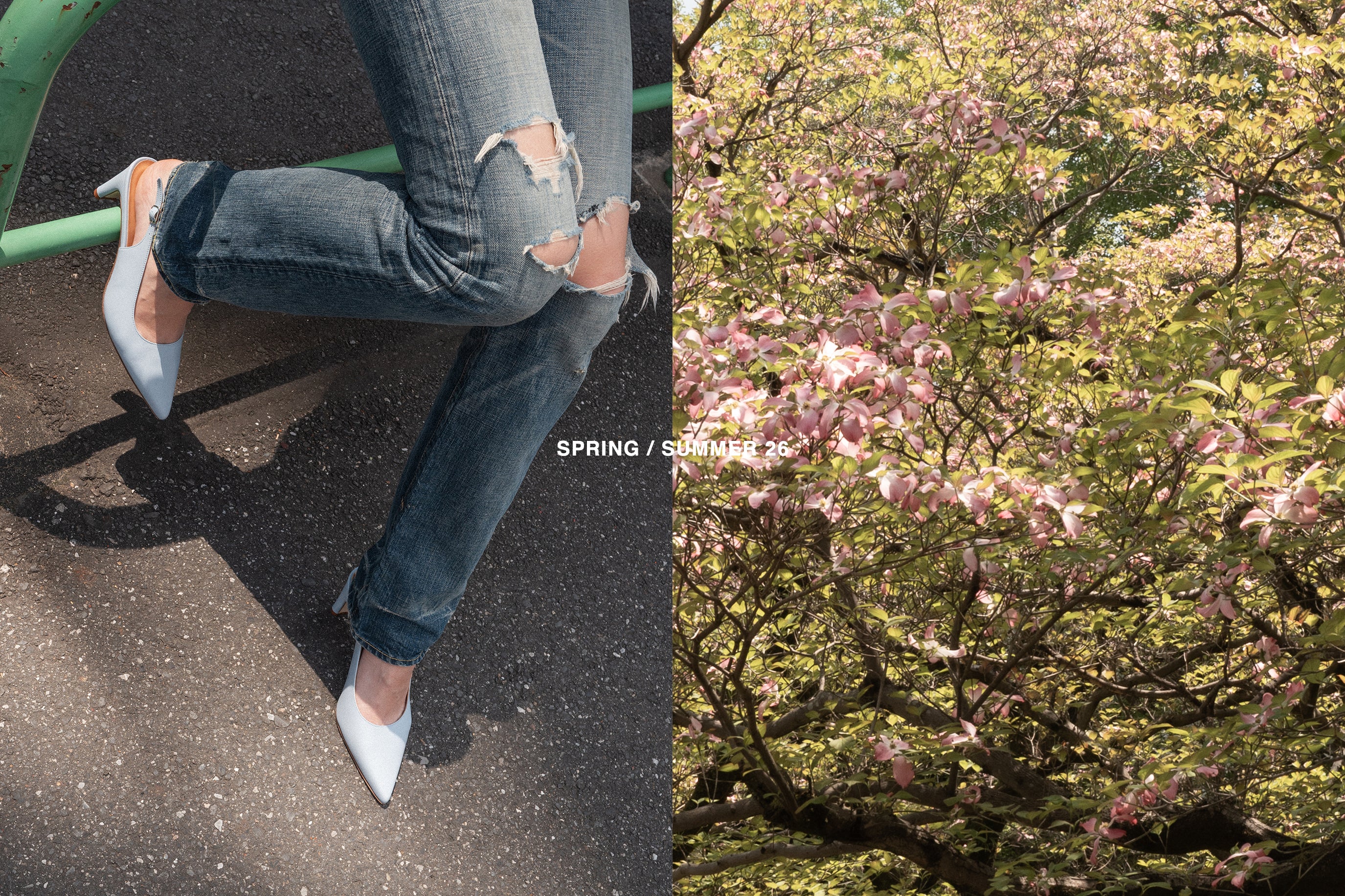 Timeless Elegance, European Craftsmanship