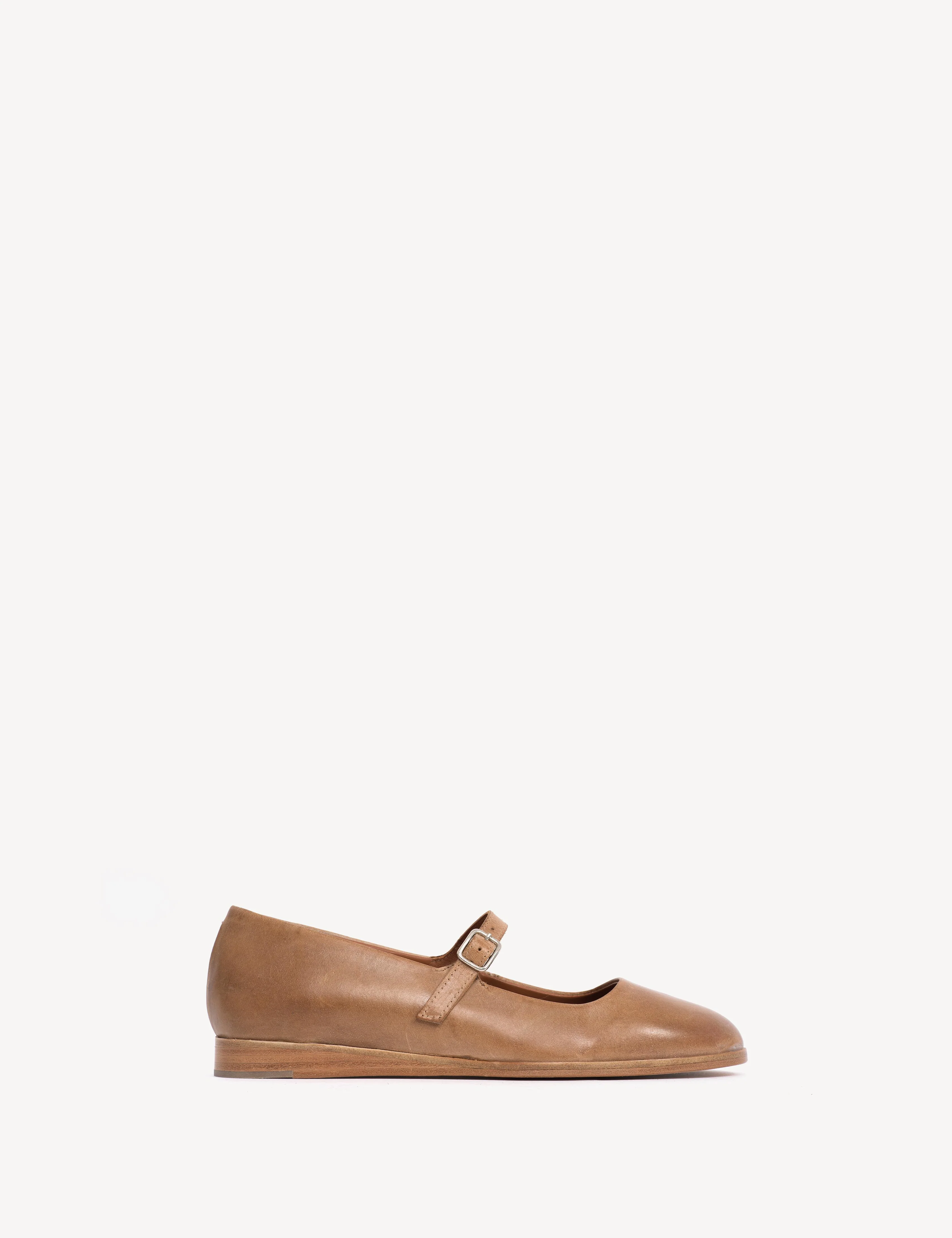 SPRING / SUMMER NEW ARRIVALS