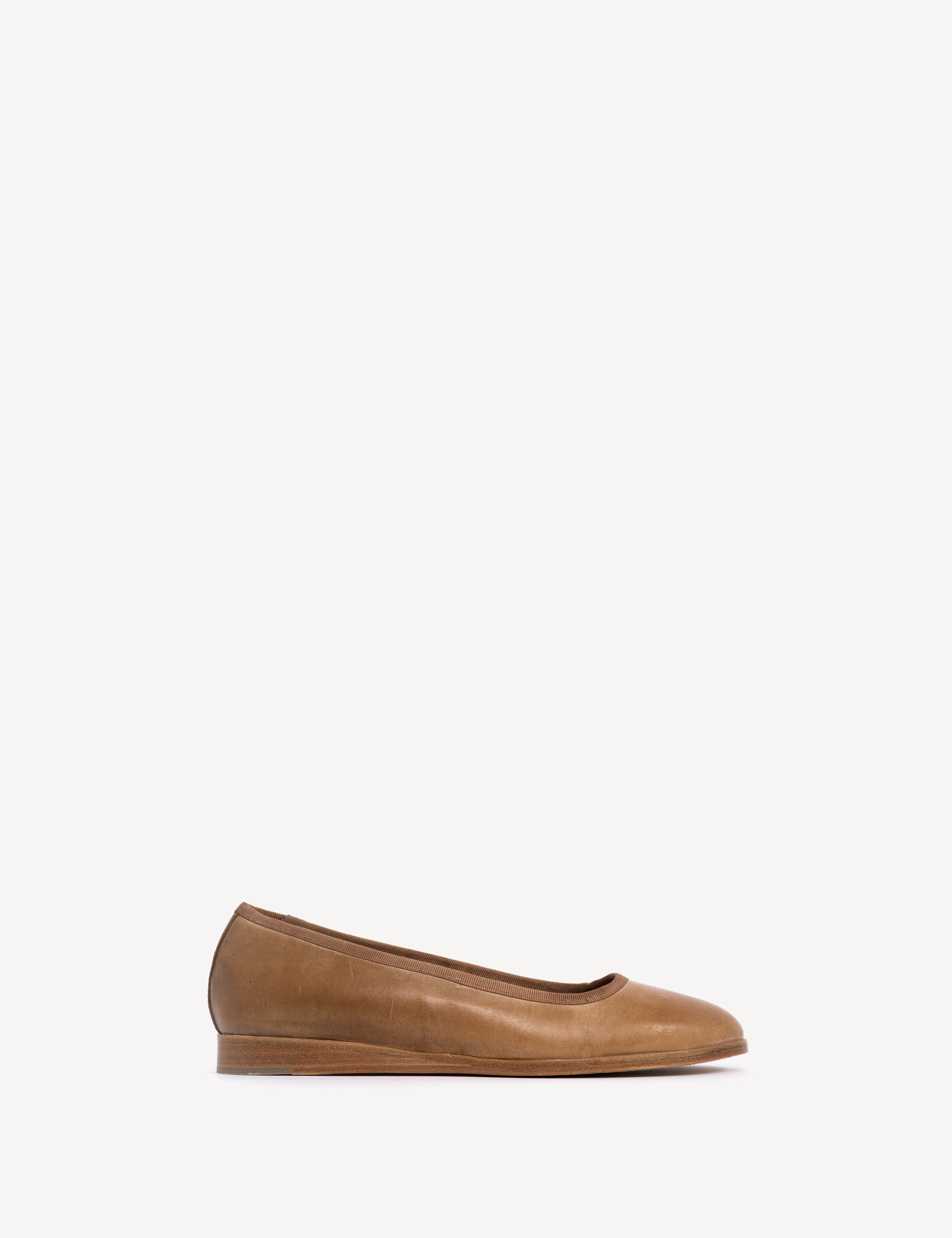 NEW IN
